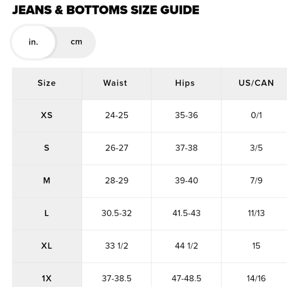 NWT Fashion Nova Women’s Wifey Booty Lifter Skinny Jeans Grey Size 5 - Picture 4 of 5